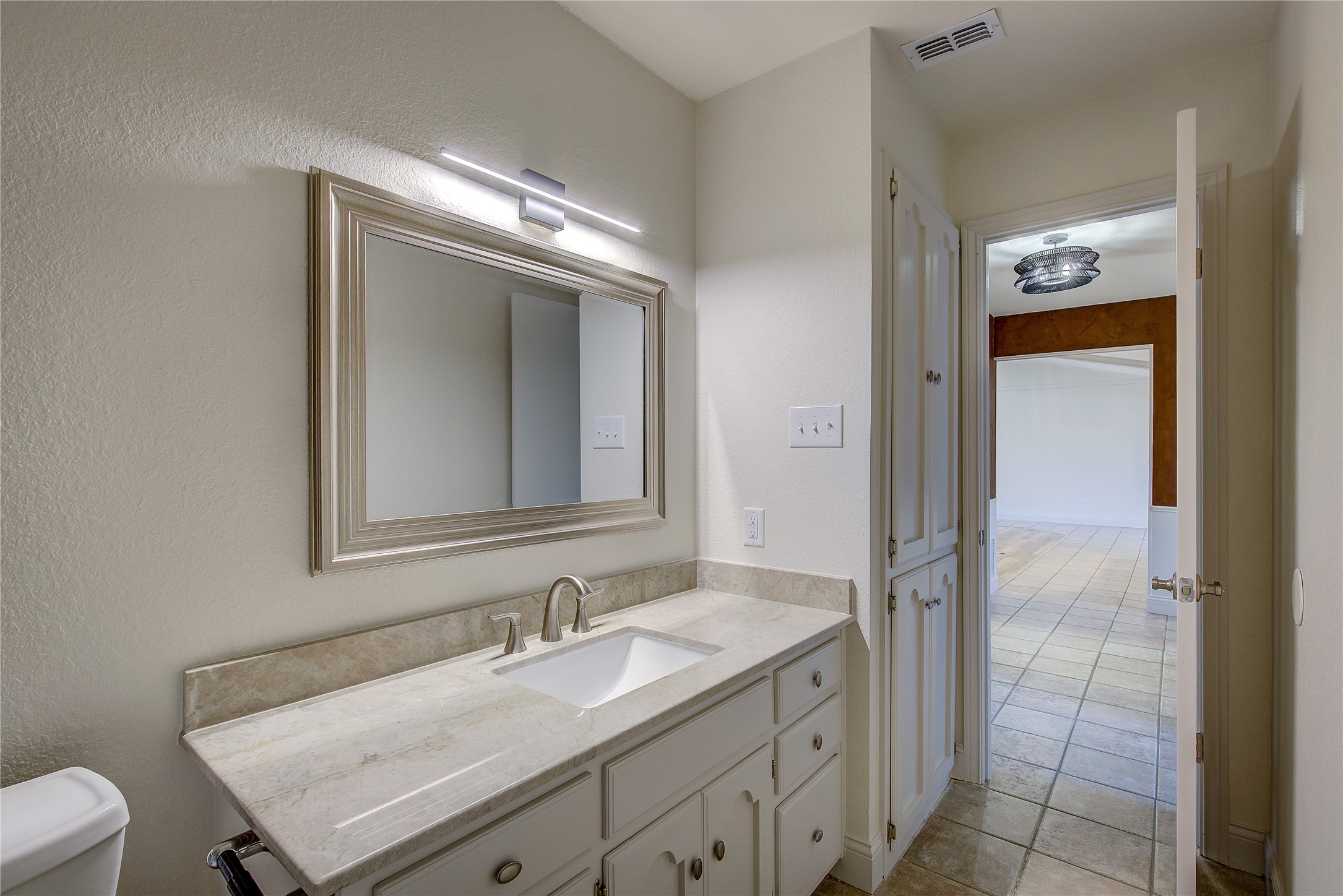 209 Myndi Circle Sulphur Springs TX 75482