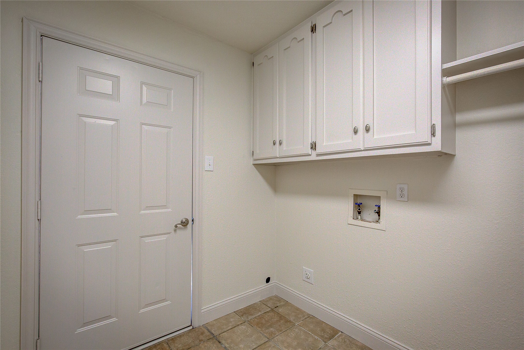 209 Myndi Circle Sulphur Springs TX 75482