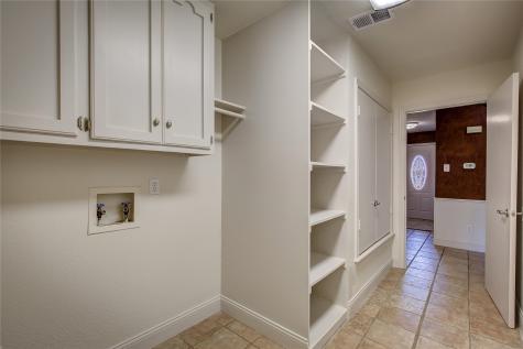 209 Myndi Circle Sulphur Springs TX 75482