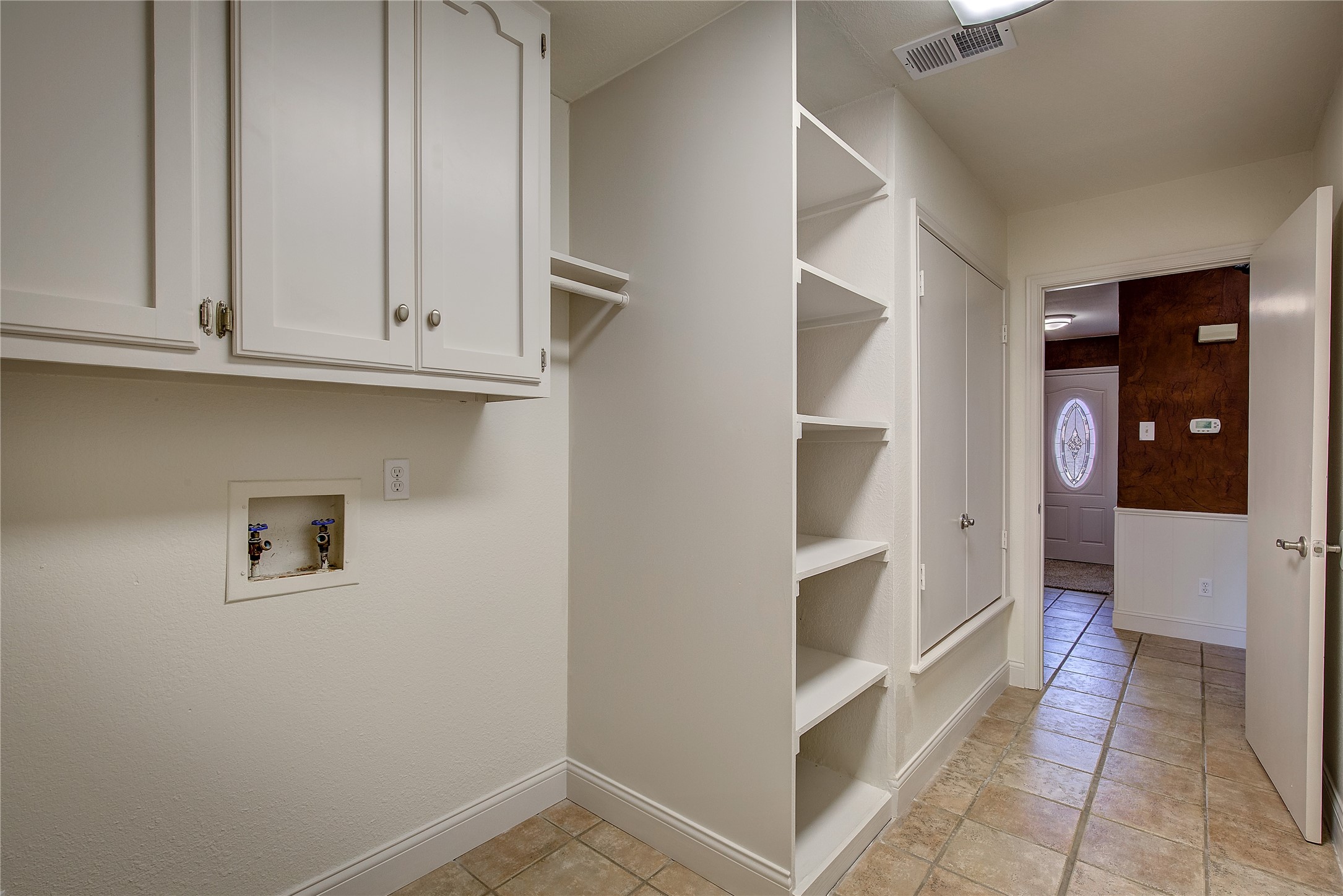 209 Myndi Circle Sulphur Springs TX 75482