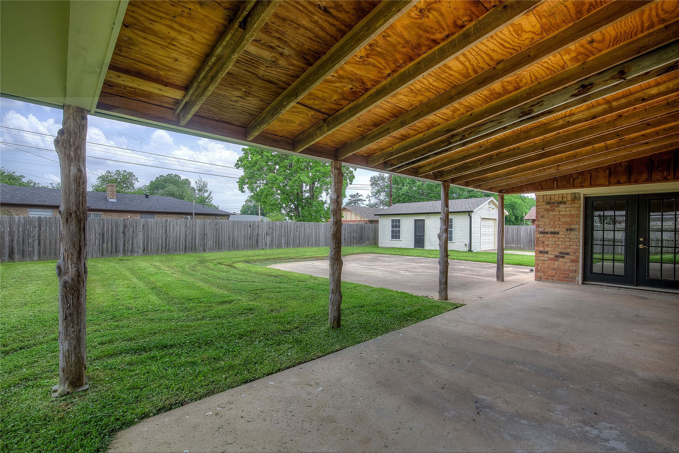 209 Myndi Circle Sulphur Springs TX 75482
