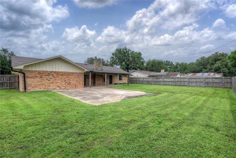 209 Myndi Circle Sulphur Springs TX 75482