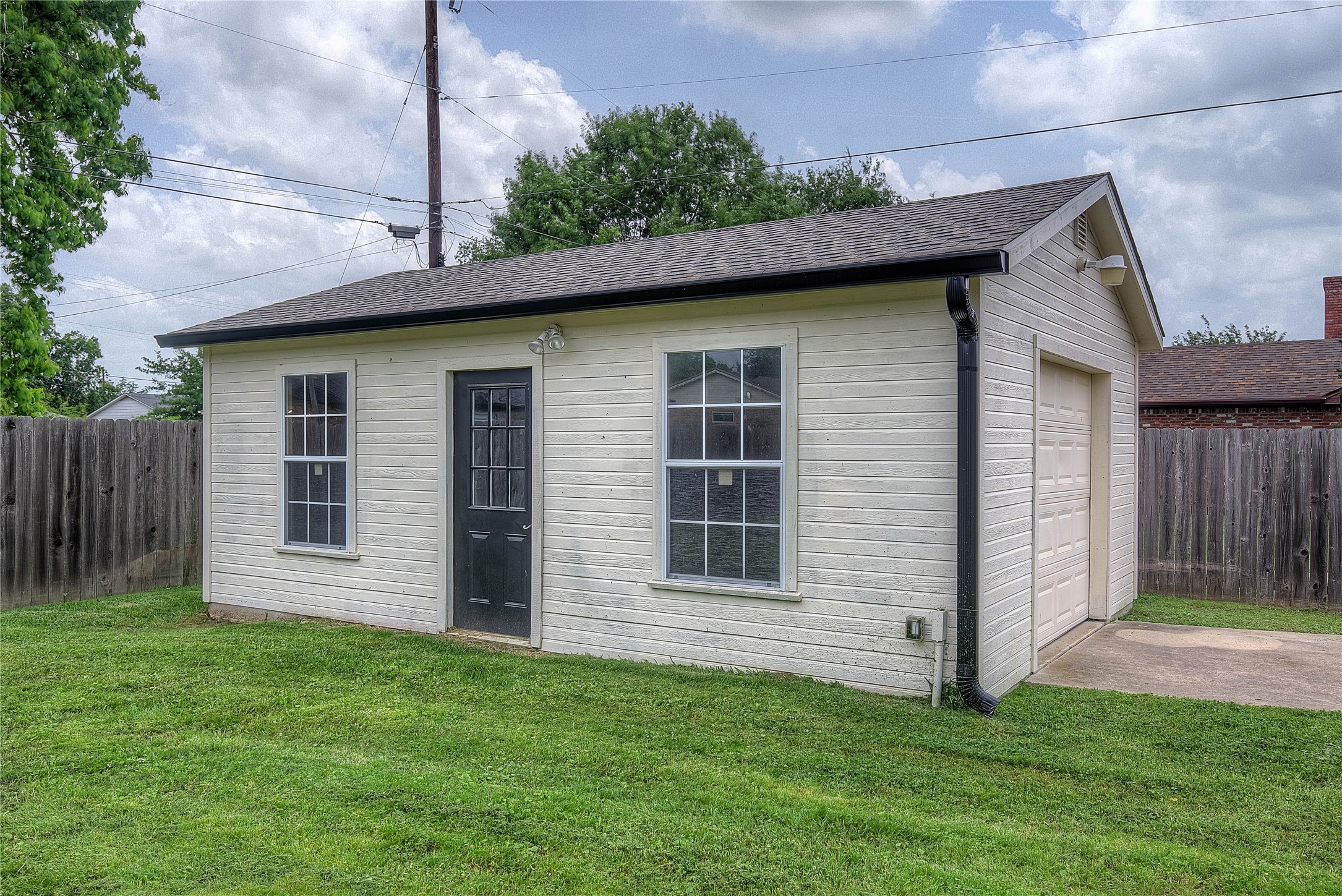 209 Myndi Circle Sulphur Springs TX 75482