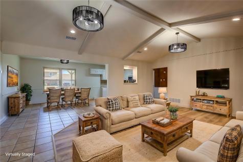 209 Myndi Circle Sulphur Springs TX 75482