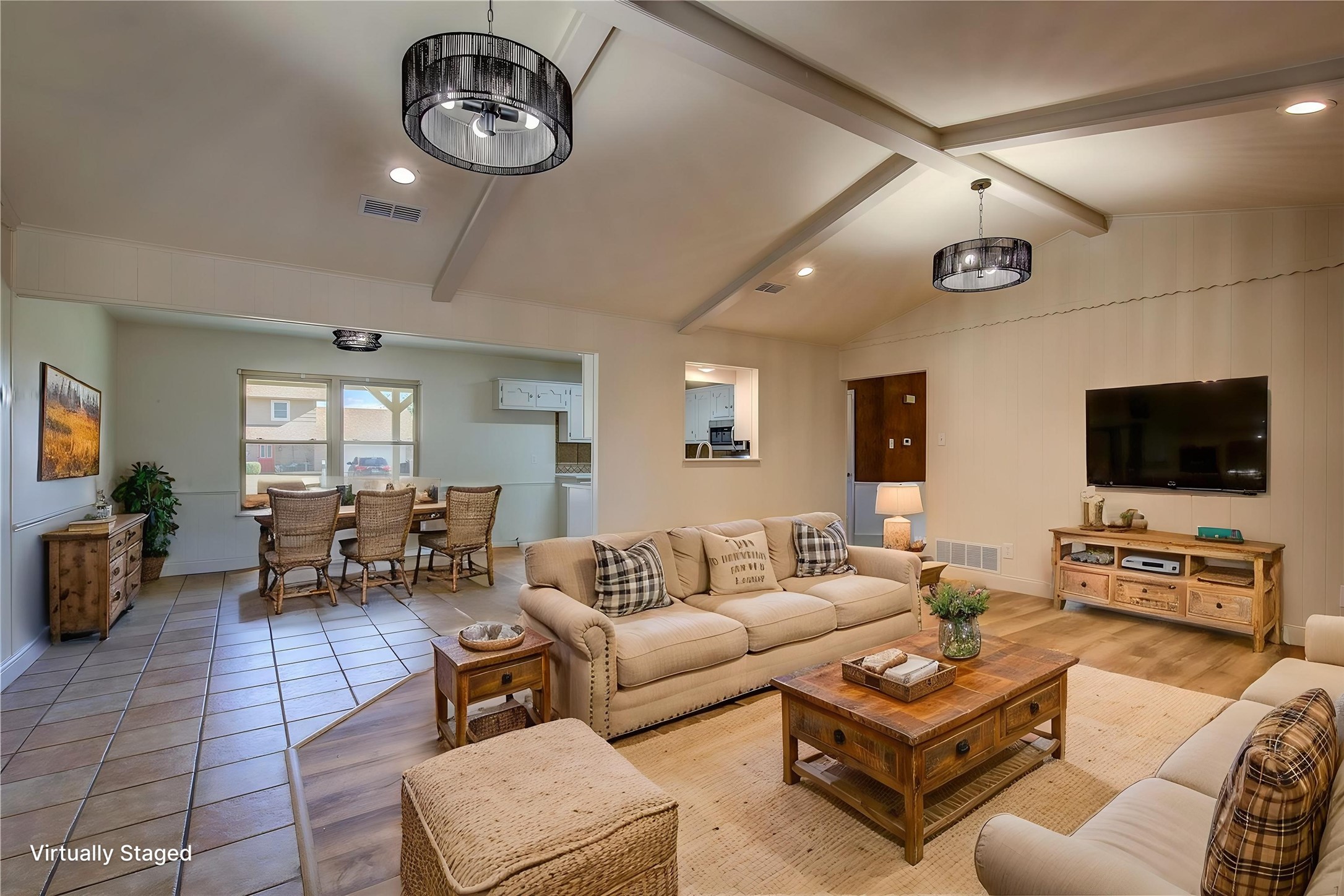 209 Myndi Circle Sulphur Springs TX 75482