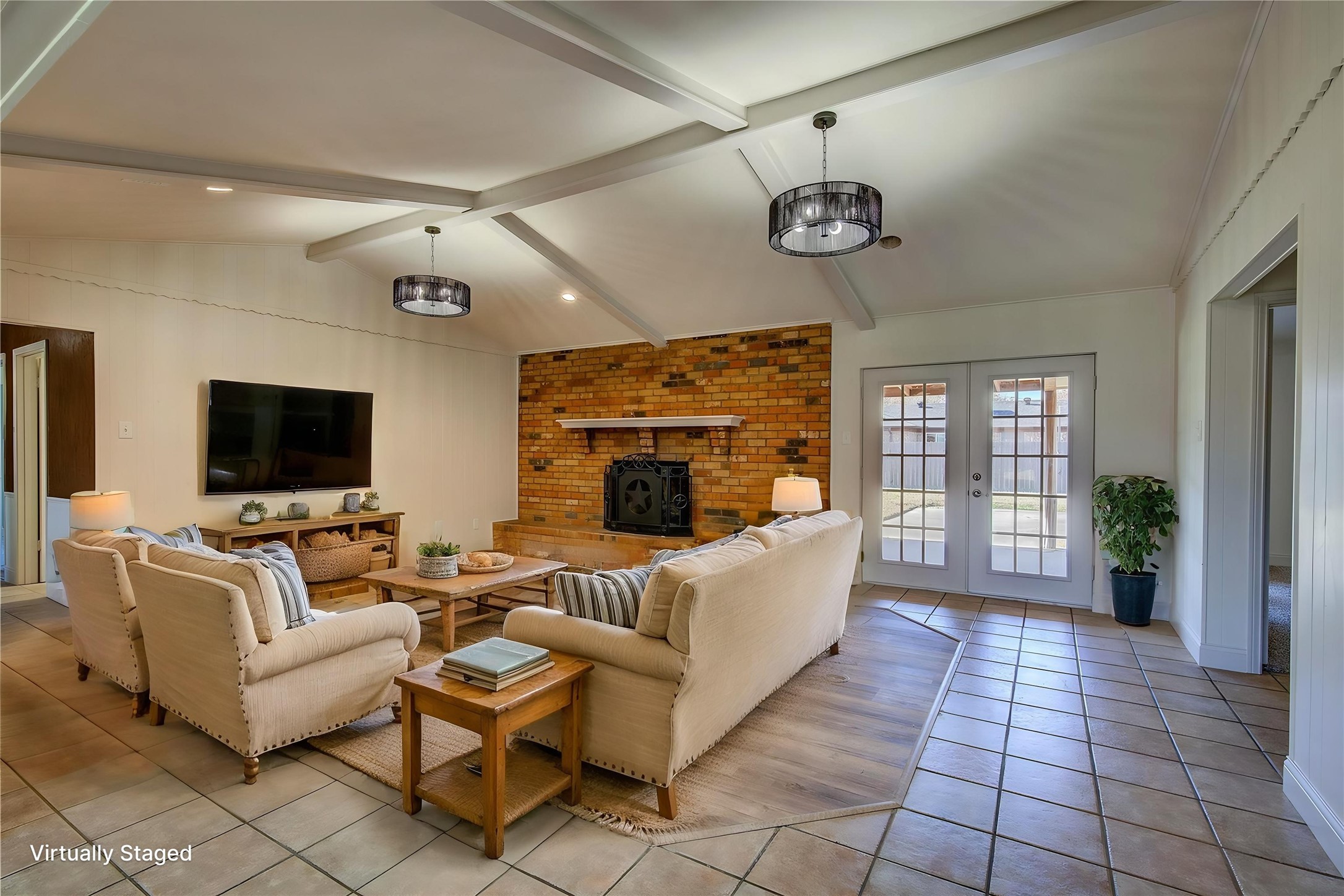 209 Myndi Circle Sulphur Springs TX 75482