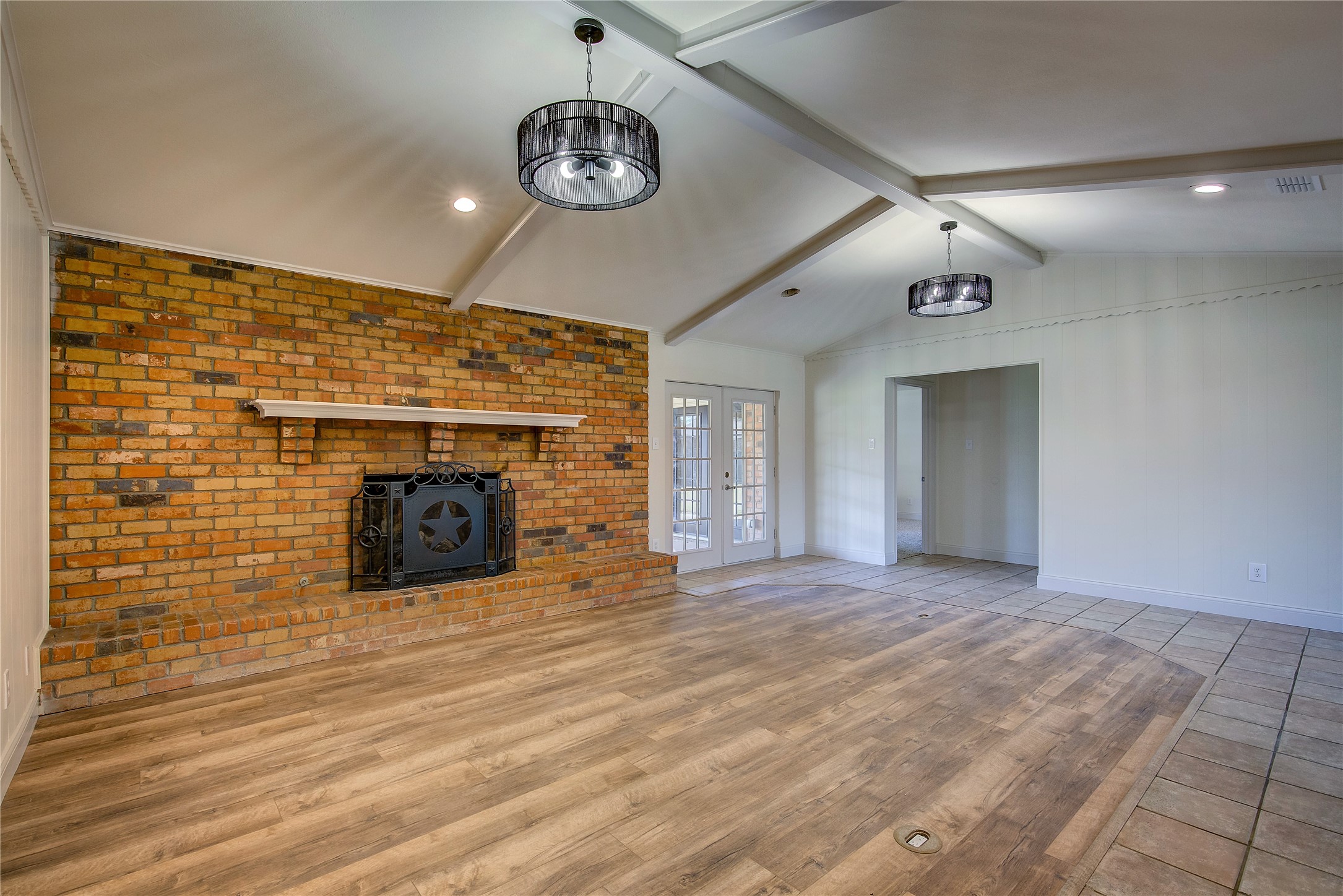 209 Myndi Circle Sulphur Springs TX 75482