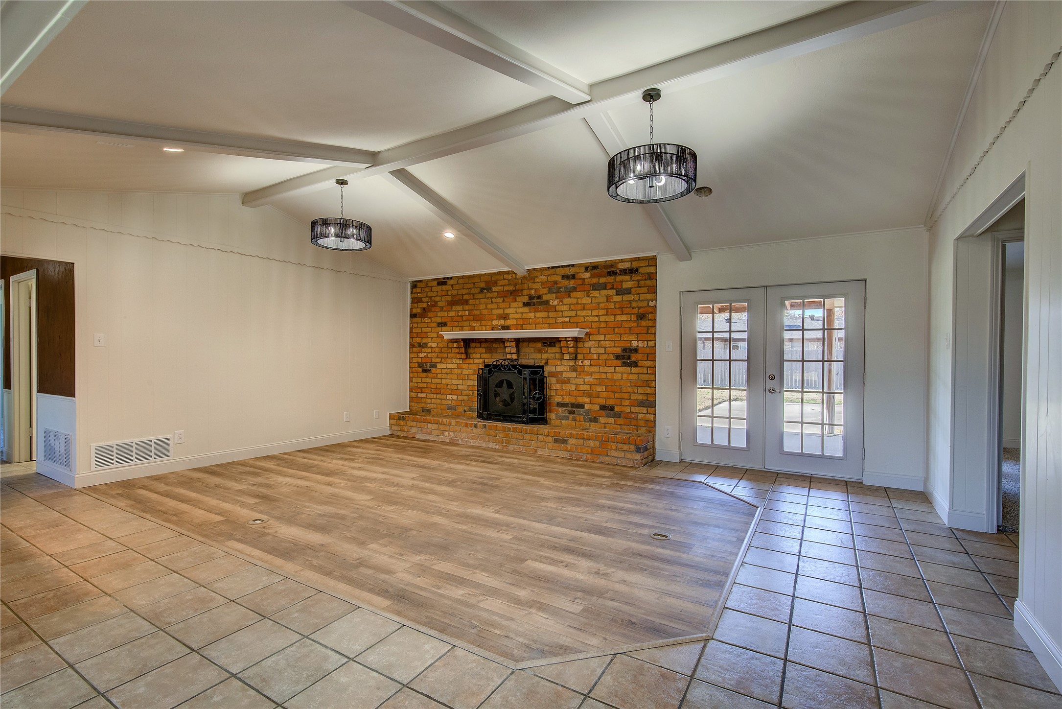 209 Myndi Circle Sulphur Springs TX 75482
