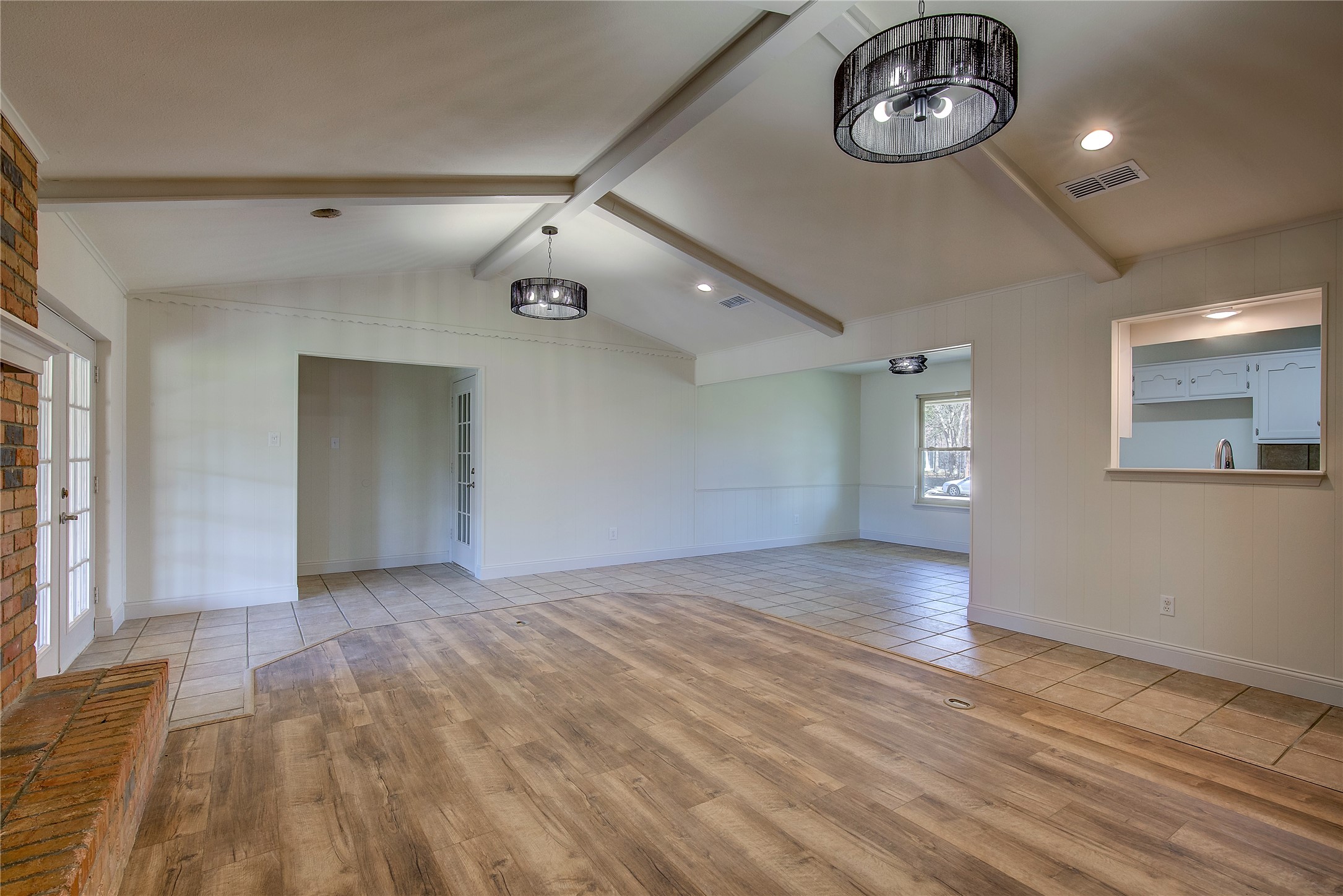 209 Myndi Circle Sulphur Springs TX 75482