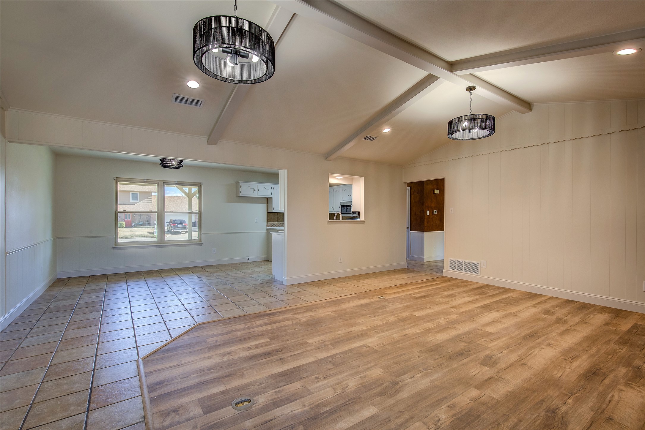 209 Myndi Circle Sulphur Springs TX 75482