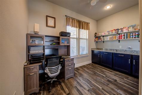 133 Sunset Bay Pointe Court Chico TX 76431