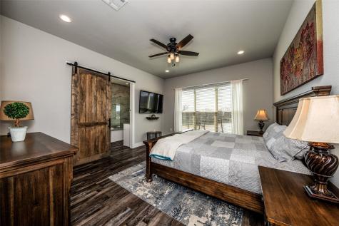133 Sunset Bay Pointe Court Chico TX 76431