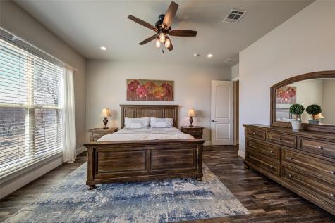 133 Sunset Bay Pointe Court Chico TX 76431
