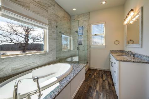 133 Sunset Bay Pointe Court Chico TX 76431