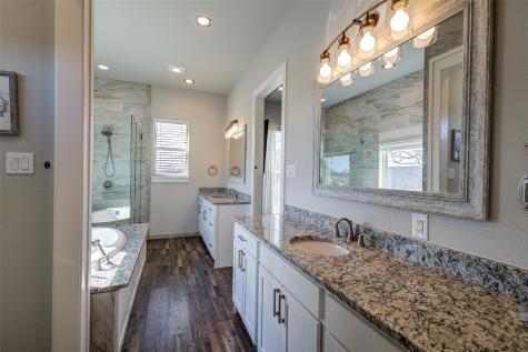 133 Sunset Bay Pointe Court Chico TX 76431