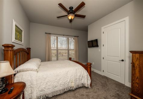 133 Sunset Bay Pointe Court Chico TX 76431