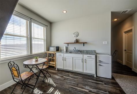 133 Sunset Bay Pointe Court Chico TX 76431