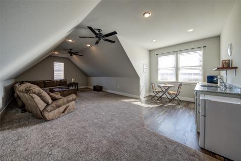 133 Sunset Bay Pointe Court Chico TX 76431