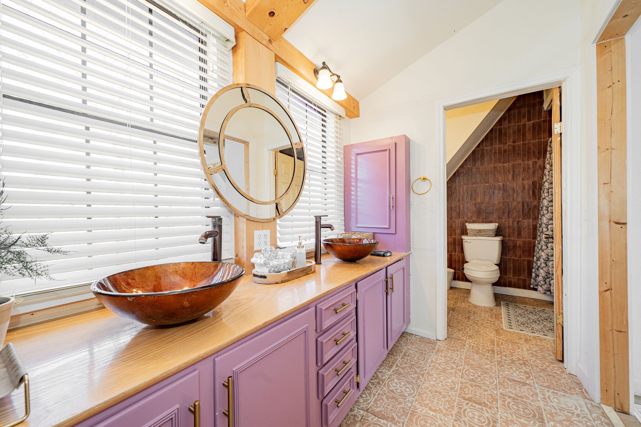 691 Bear Road Van Alstyne TX 75495