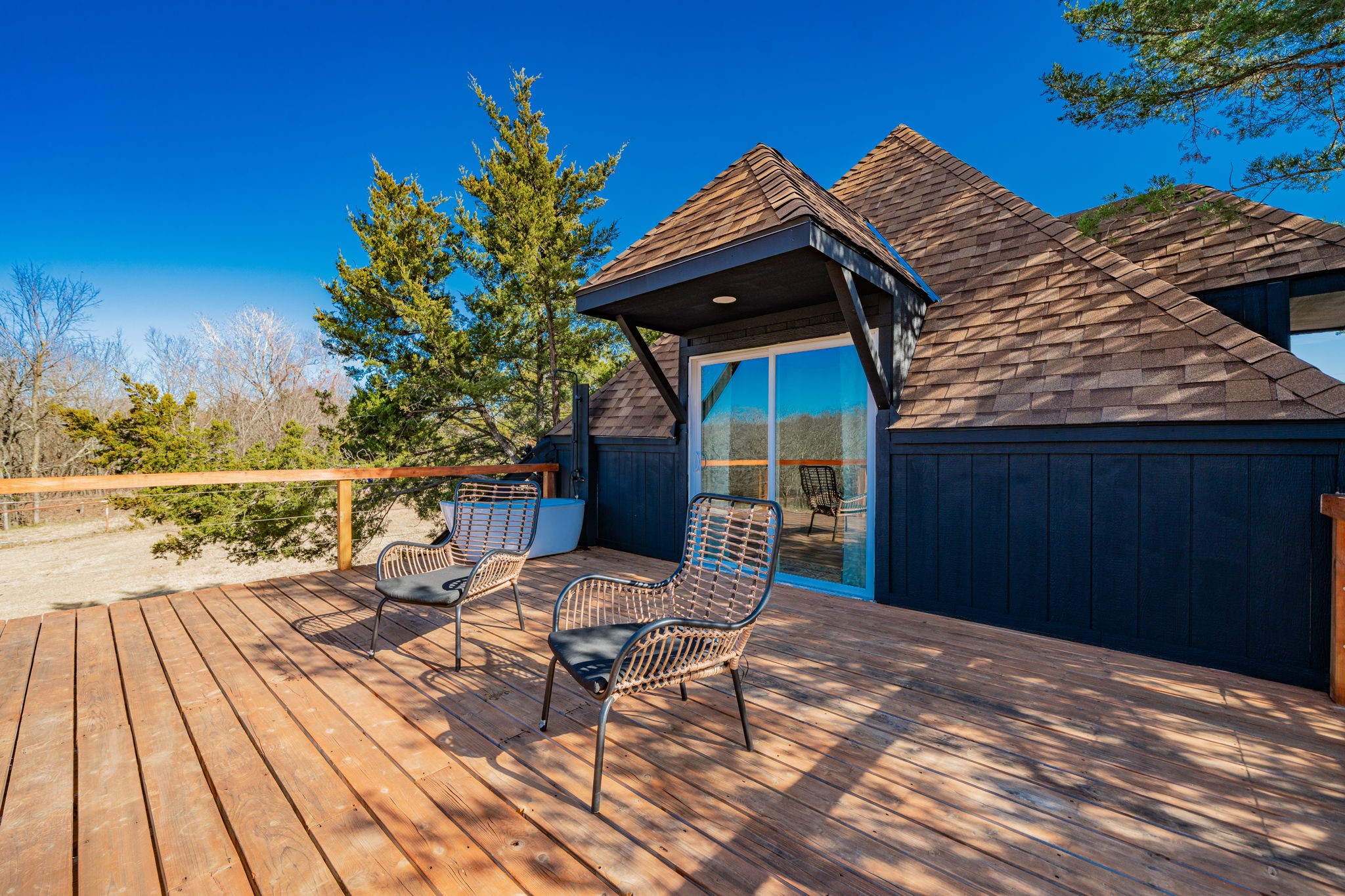 691 Bear Road Van Alstyne TX 75495