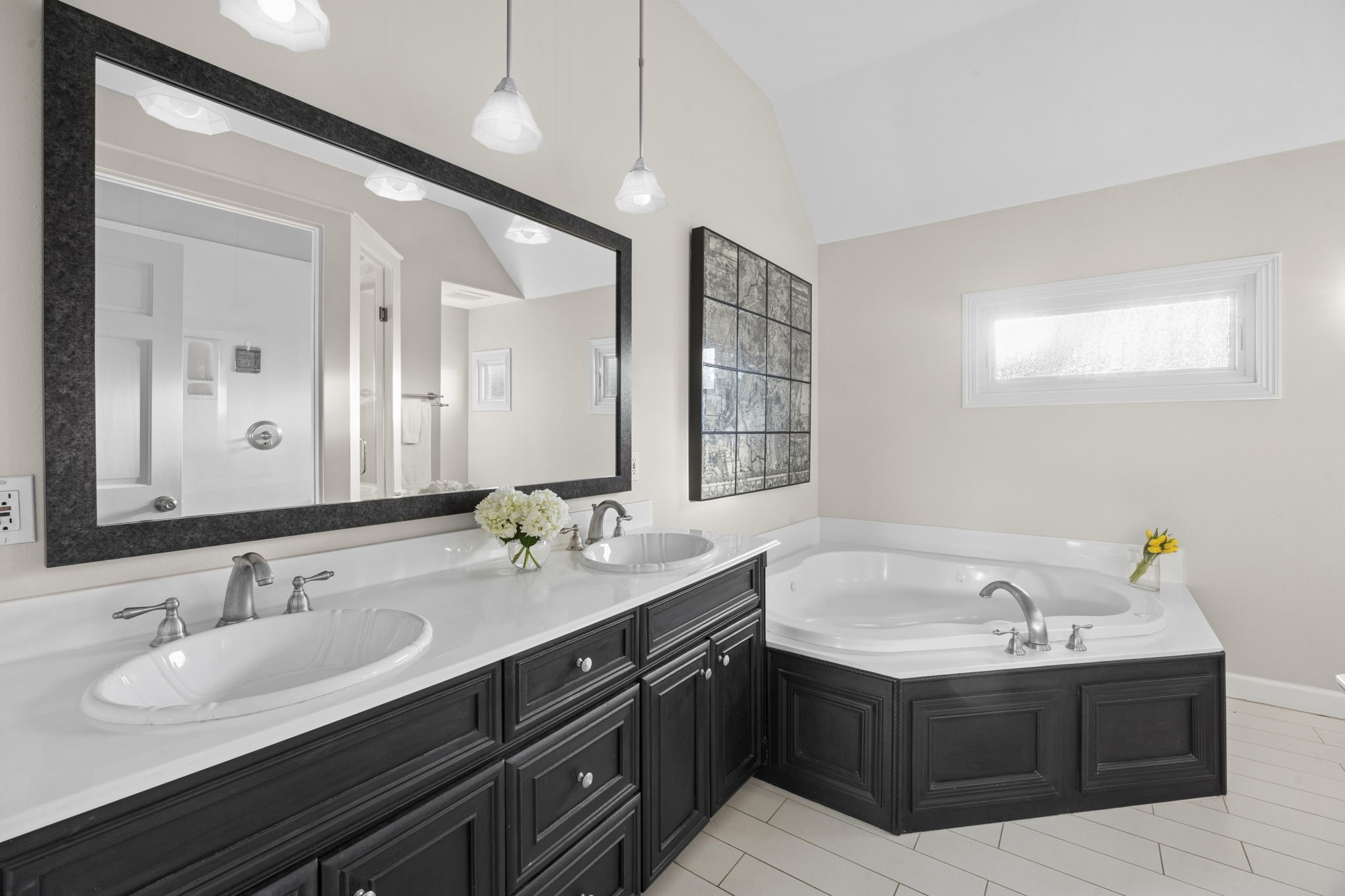 5730 Winton Street Dallas TX 75206