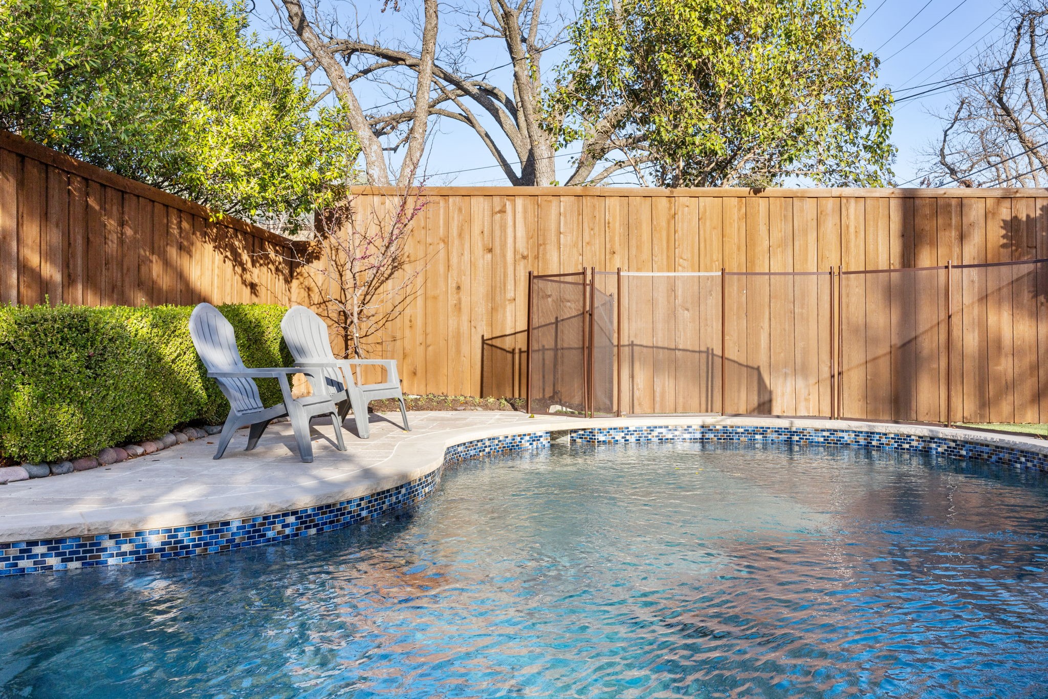 5730 Winton Street Dallas TX 75206