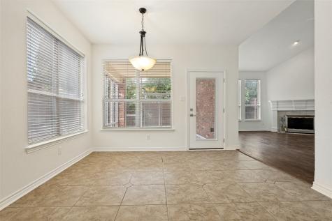 3517 Matagorda Springs Drive Plano TX 75025