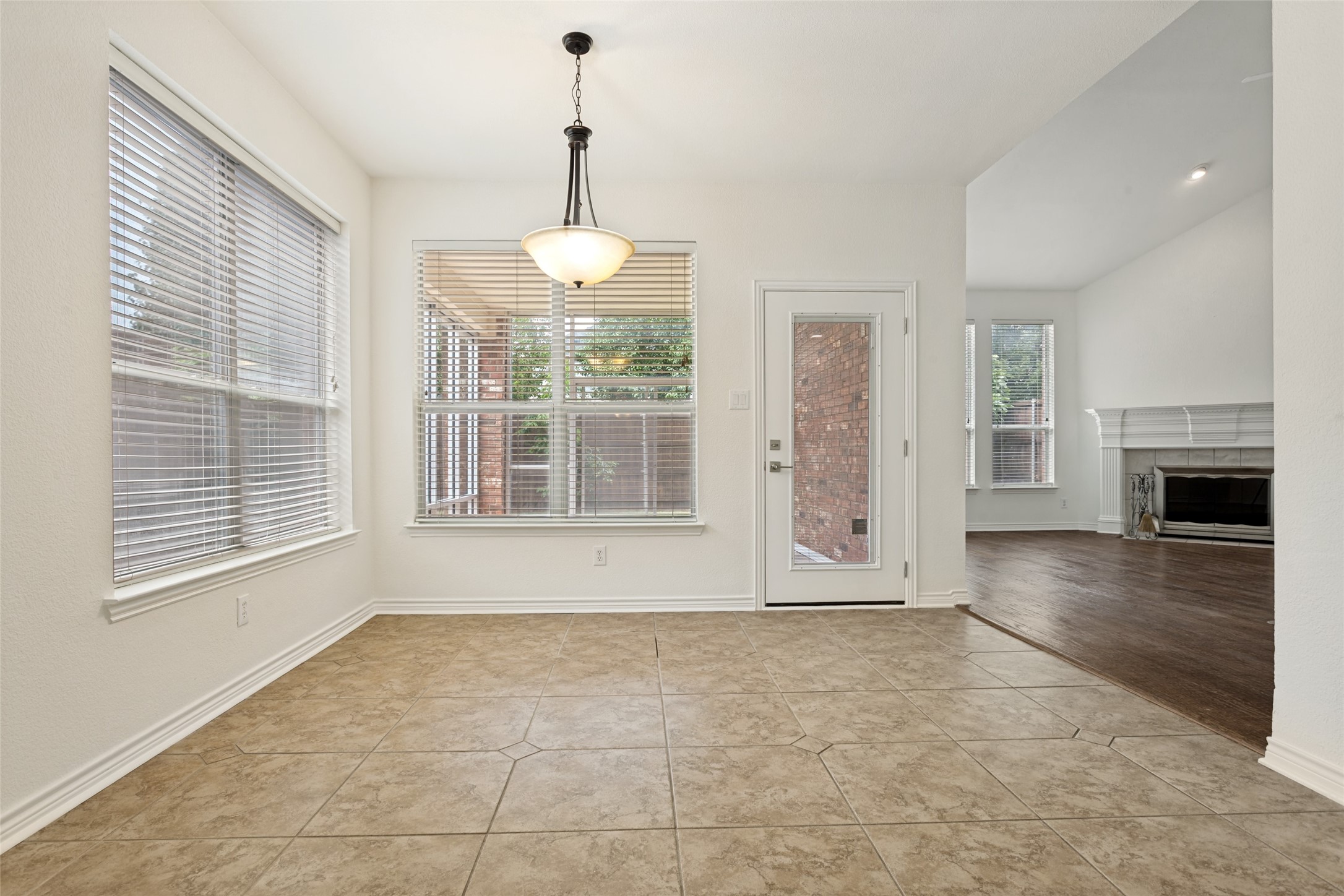 3517 Matagorda Springs Drive Plano TX 75025