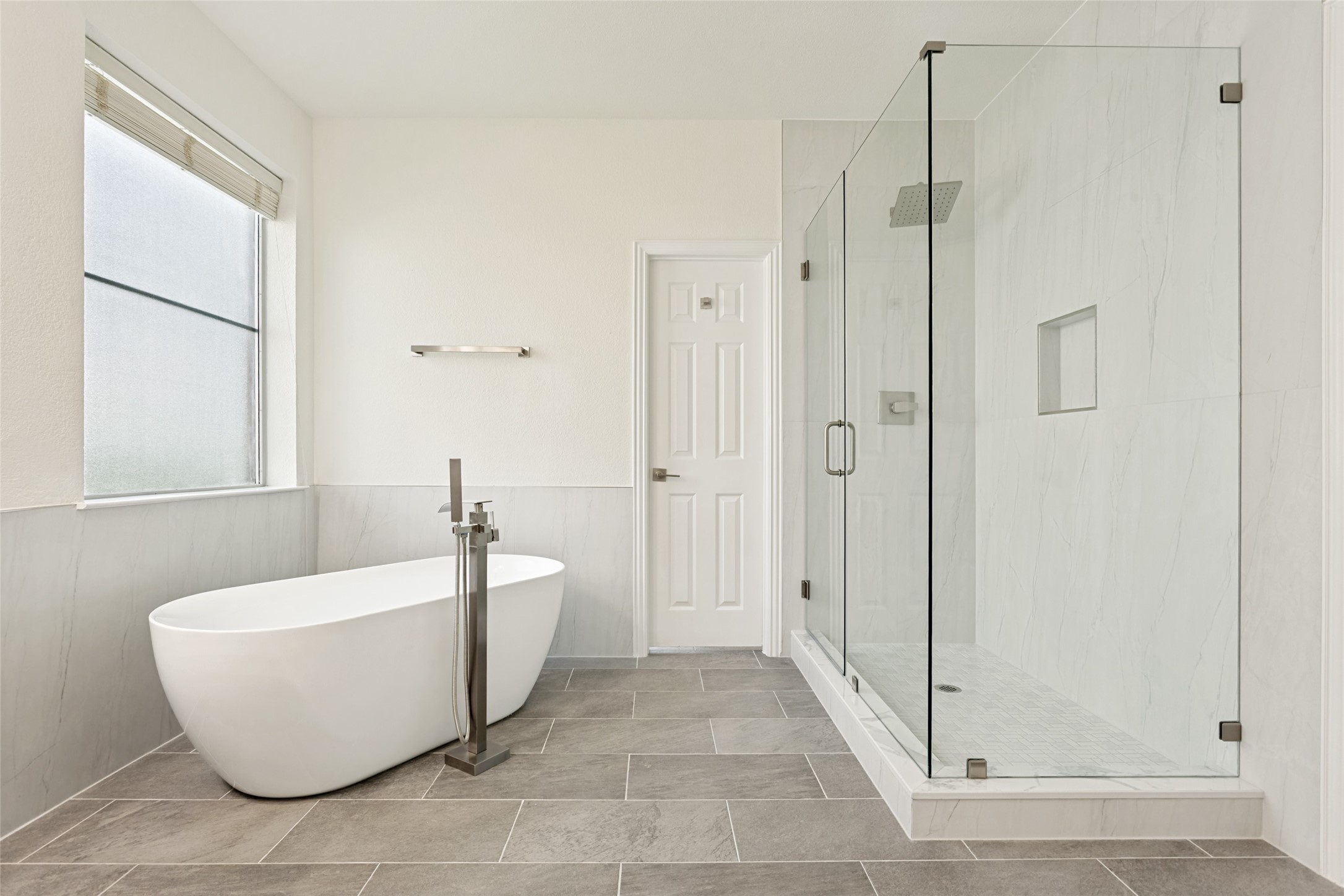 3517 Matagorda Springs Drive Plano TX 75025