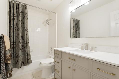 3517 Matagorda Springs Drive Plano TX 75025