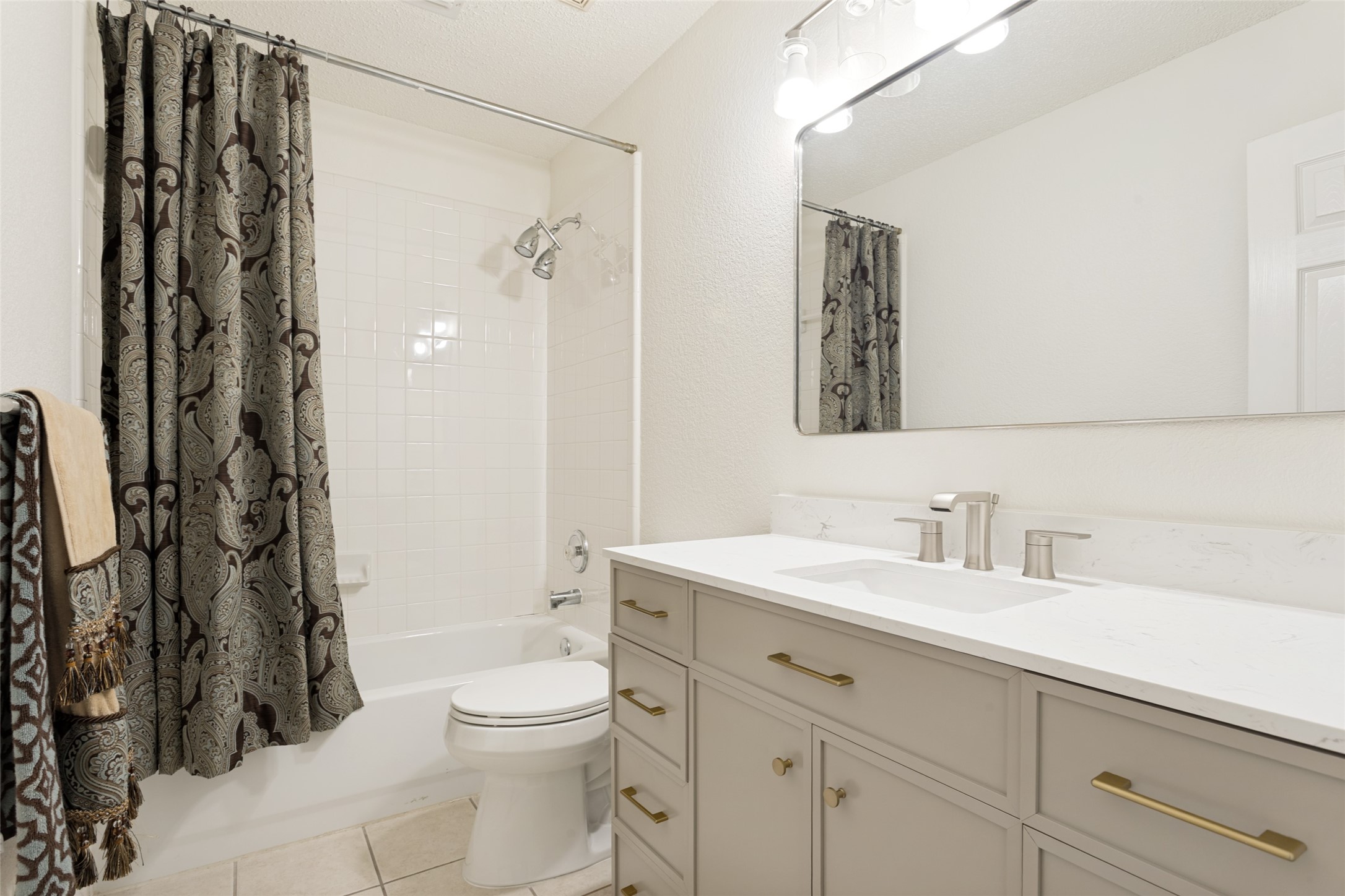 3517 Matagorda Springs Drive Plano TX 75025