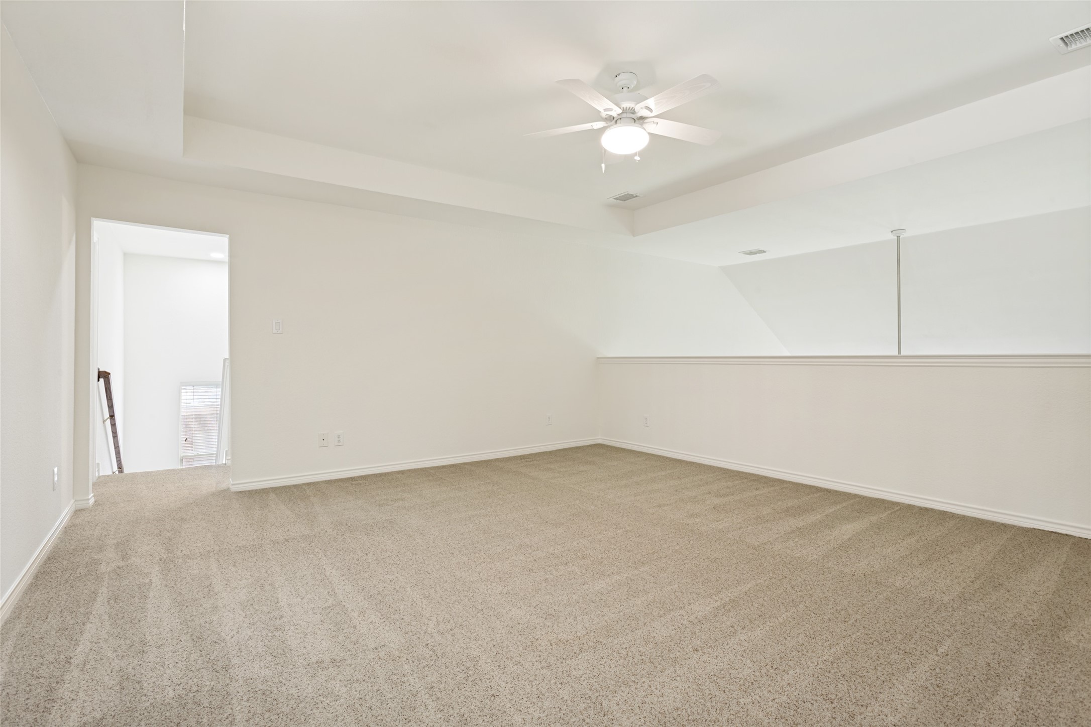 3517 Matagorda Springs Drive Plano TX 75025