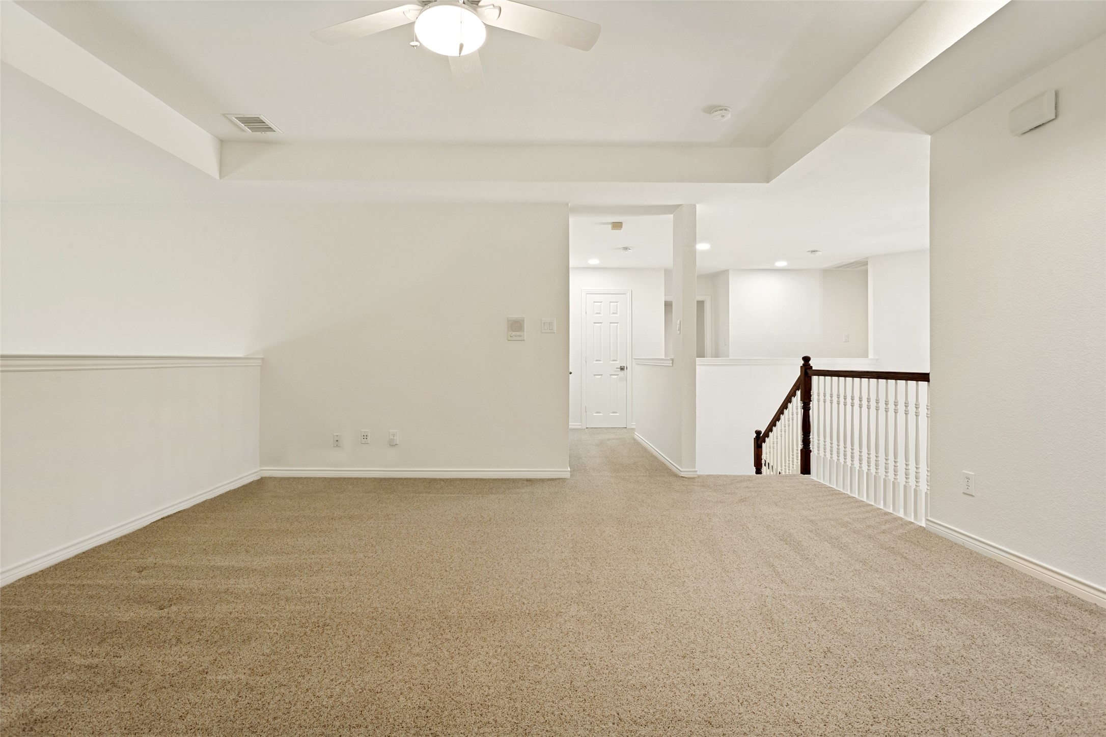 3517 Matagorda Springs Drive Plano TX 75025