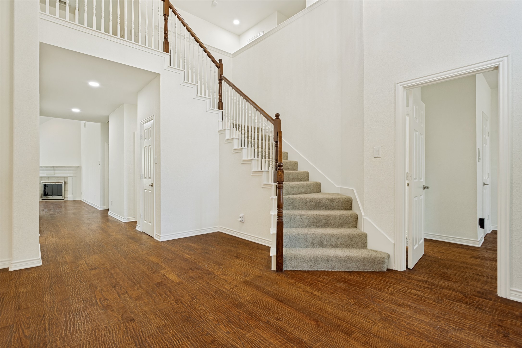 3517 Matagorda Springs Drive Plano TX 75025