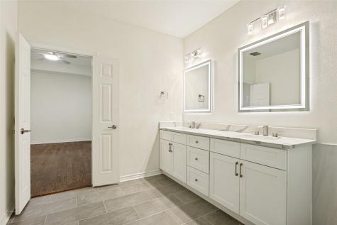 3517 Matagorda Springs Drive Plano TX 75025