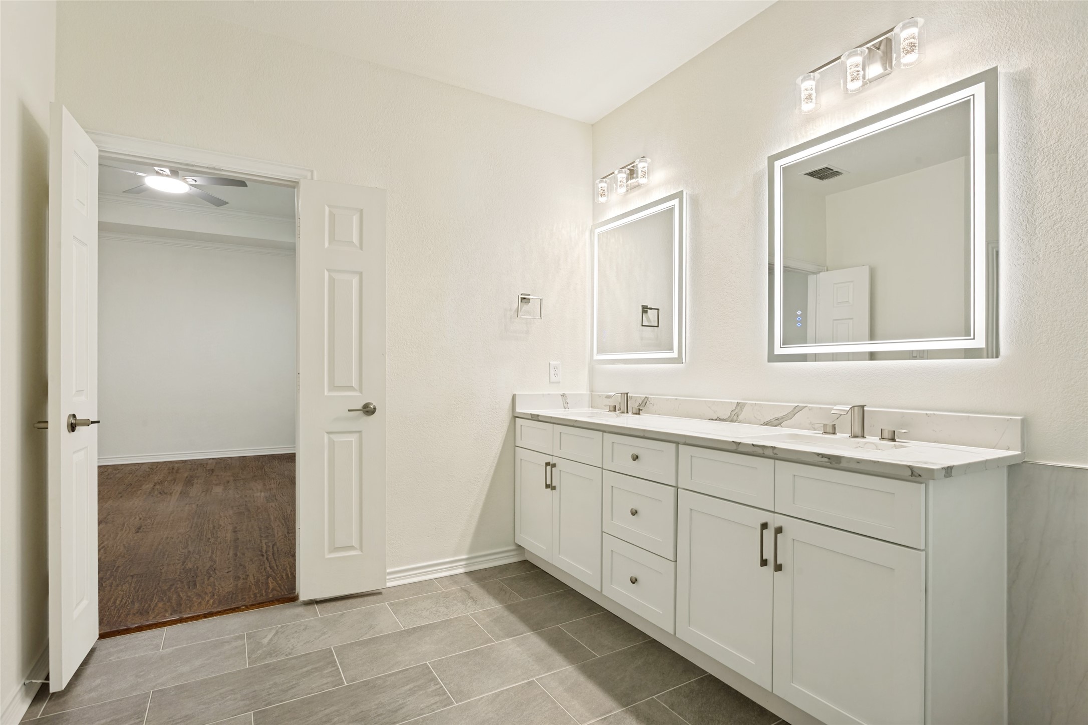 3517 Matagorda Springs Drive Plano TX 75025