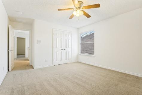 3517 Matagorda Springs Drive Plano TX 75025