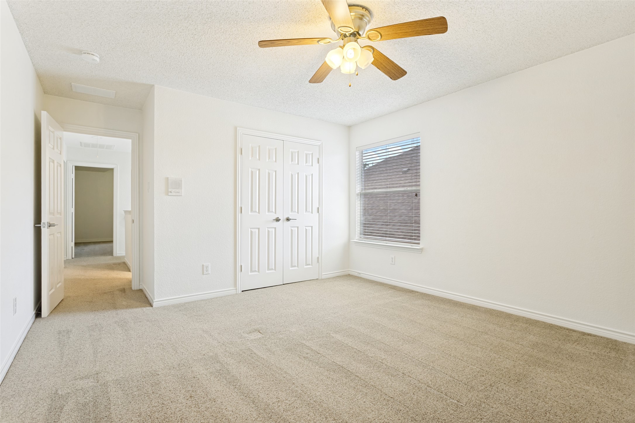 3517 Matagorda Springs Drive Plano TX 75025