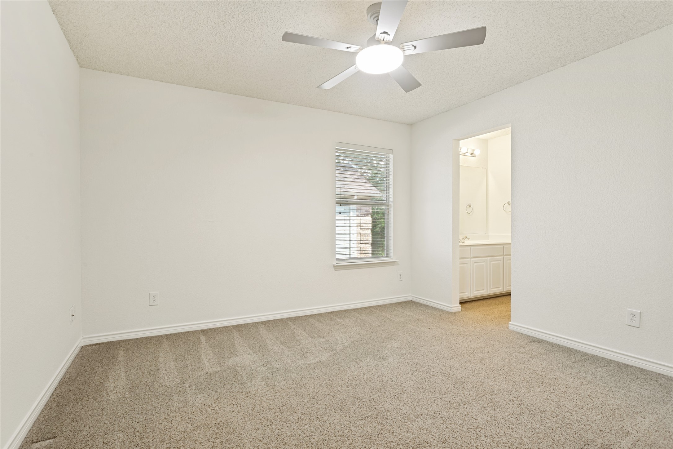 3517 Matagorda Springs Drive Plano TX 75025