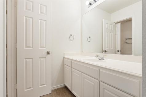3517 Matagorda Springs Drive Plano TX 75025
