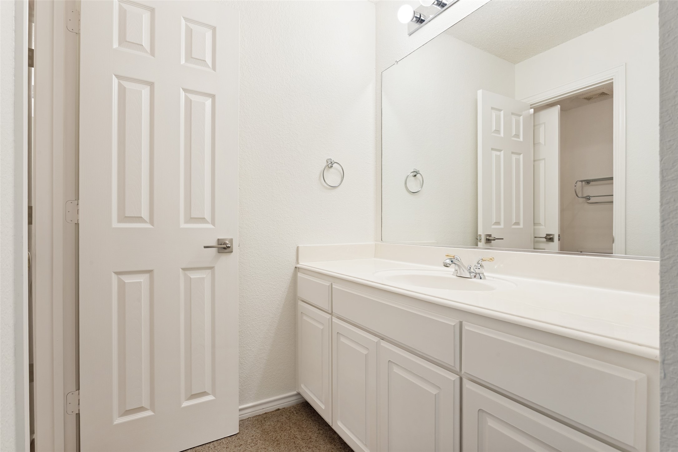 3517 Matagorda Springs Drive Plano TX 75025