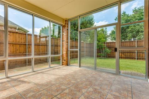 3517 Matagorda Springs Drive Plano TX 75025
