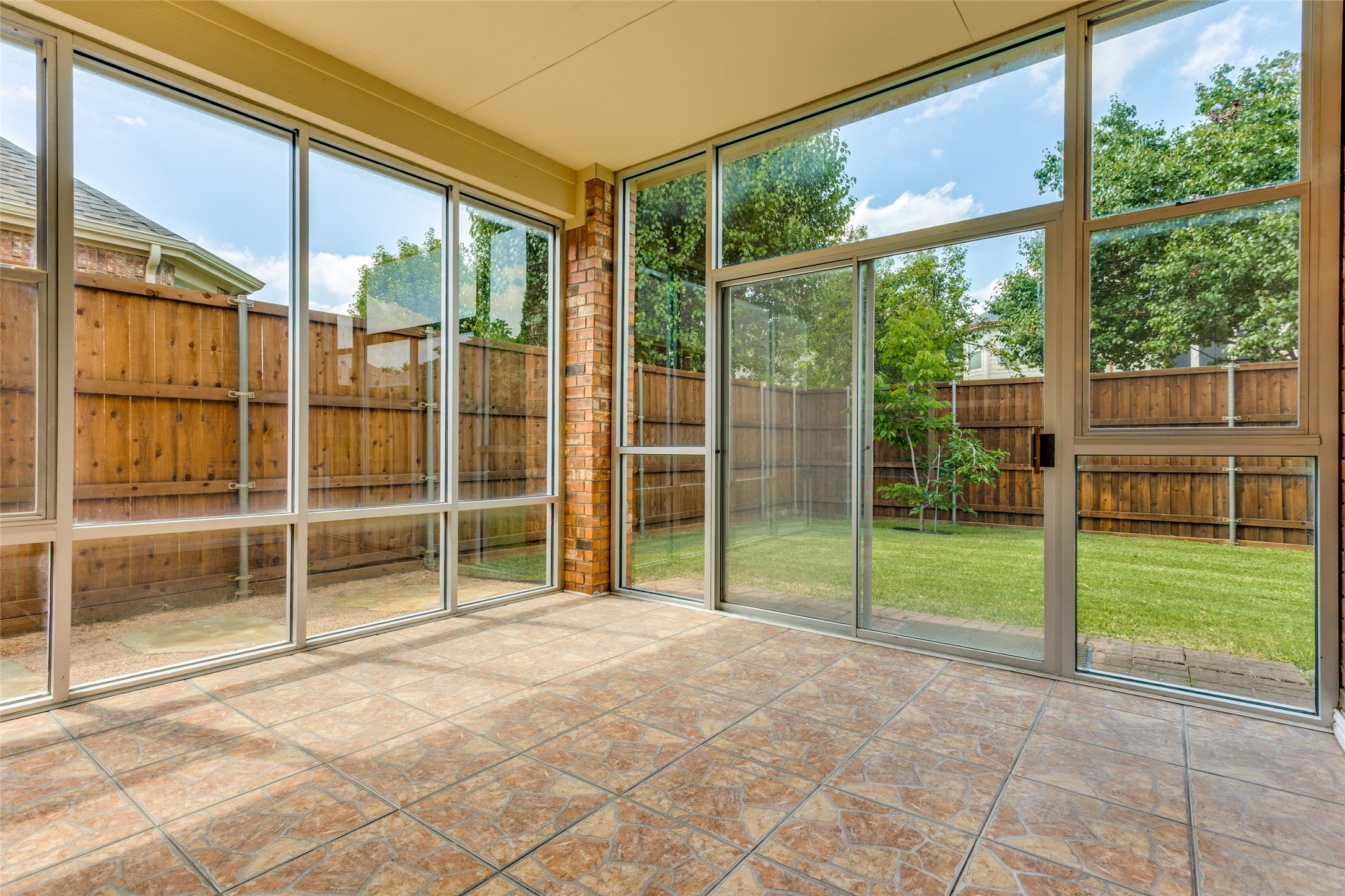 3517 Matagorda Springs Drive Plano TX 75025