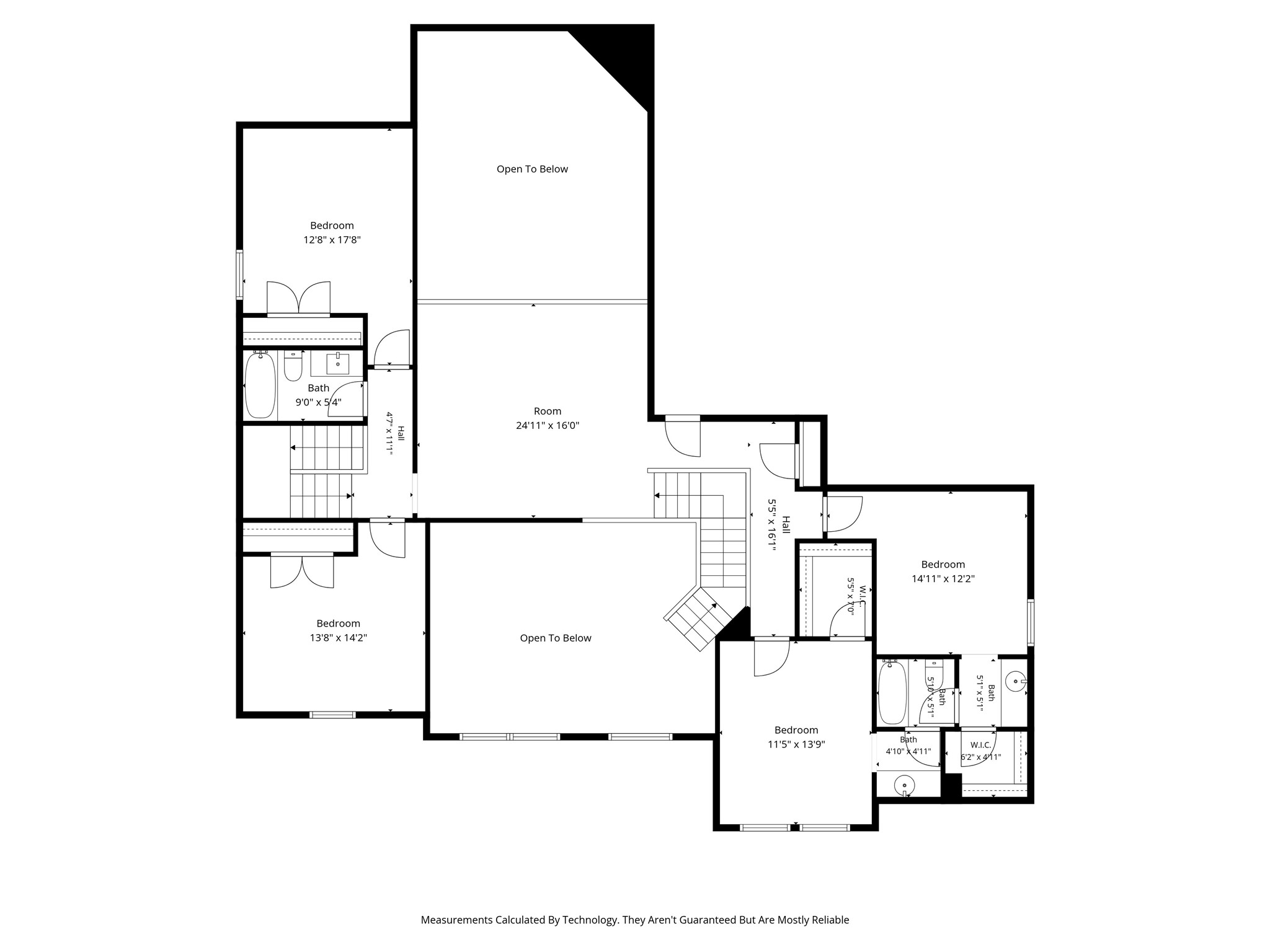 3517 Matagorda Springs Drive Plano TX 75025
