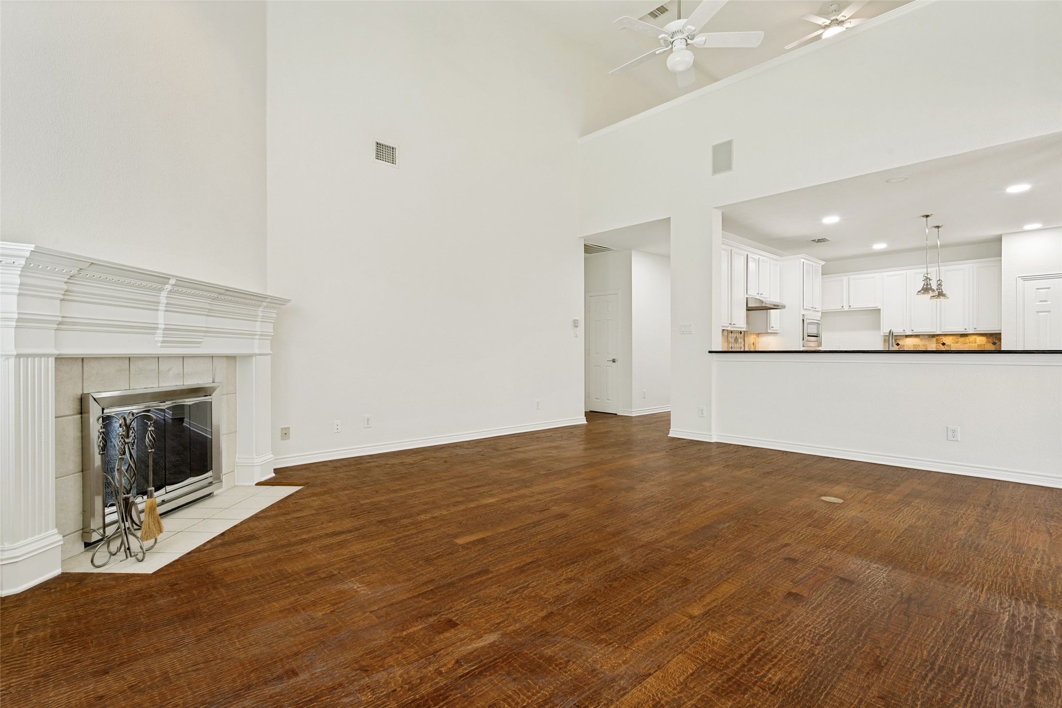 3517 Matagorda Springs Drive Plano TX 75025