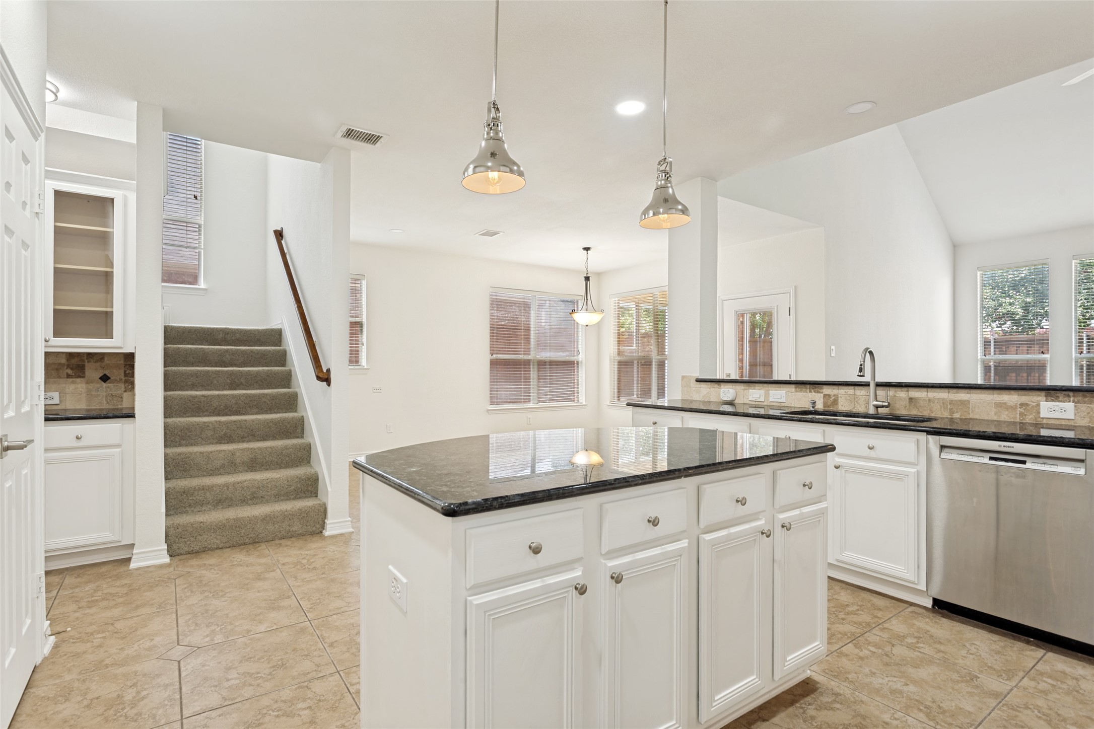 3517 Matagorda Springs Drive Plano TX 75025