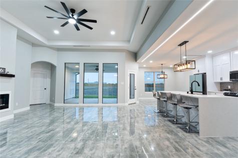 2821 Palmyra Road Ferris TX 75125