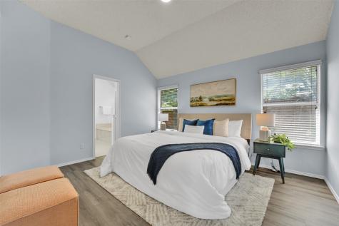 6601 Teresa Lane Rowlett TX 75089