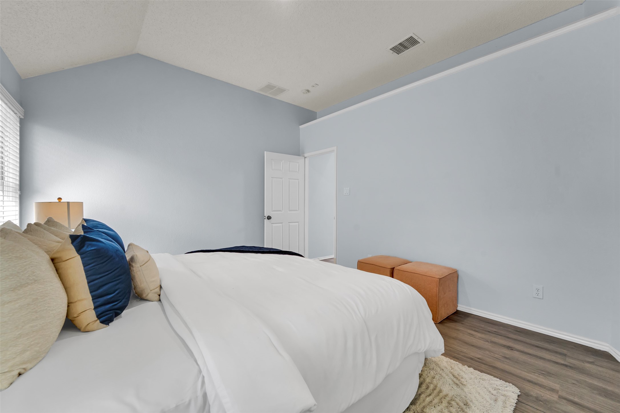 6601 Teresa Lane Rowlett TX 75089