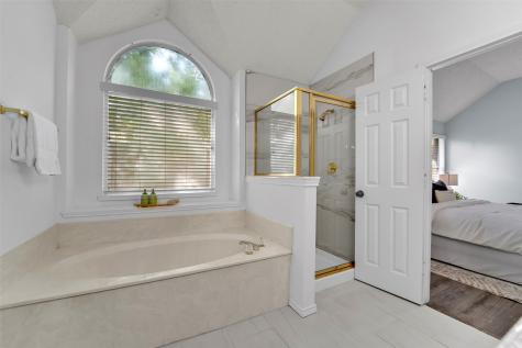 6601 Teresa Lane Rowlett TX 75089